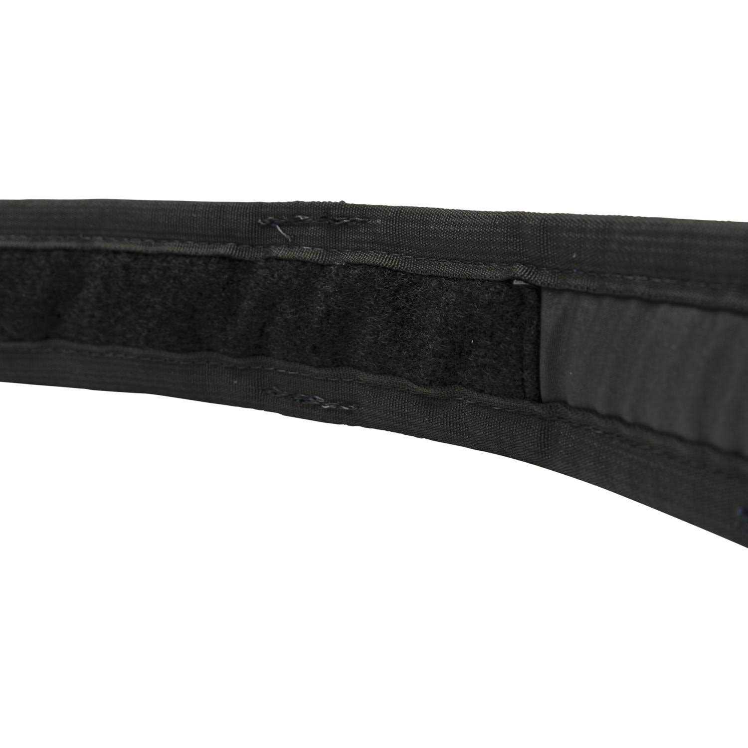 Diamondback 1-2 2.5 FlexForm Toolbelt DB1-2 - Inhomebuy