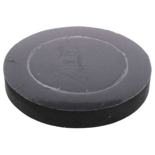 Zurn Z.WC1.M Zurn One Manual Wall Hung Toilet System with 1.1 GPF Flush Valve - Inhomebuy