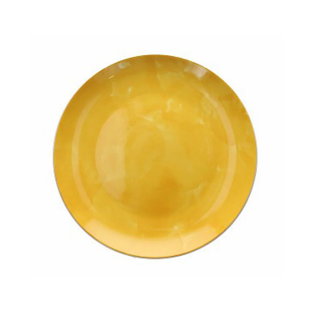 Sfera Dinner Plate 27cm - Inhomebuy
