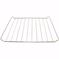 TOBWR | Wire Rack for TOB-50BCC [DISCONTINUED] - Inhomebuy