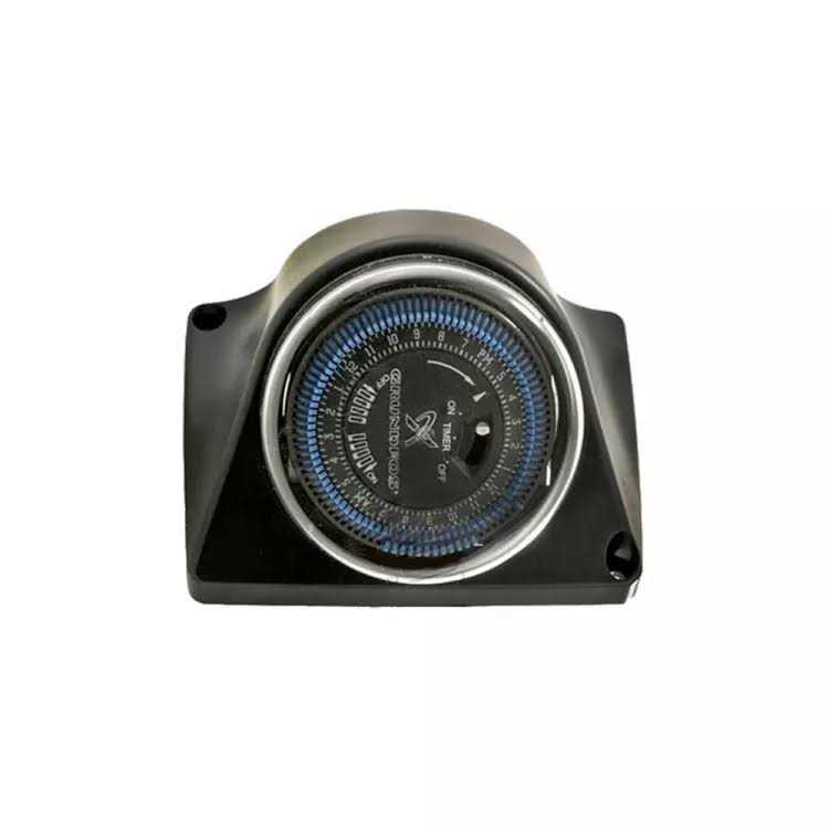 Grundfos 59896776 Stainless UP15-29SU/LC – 1-1/4 Union (GU 125) - Inhomebuy