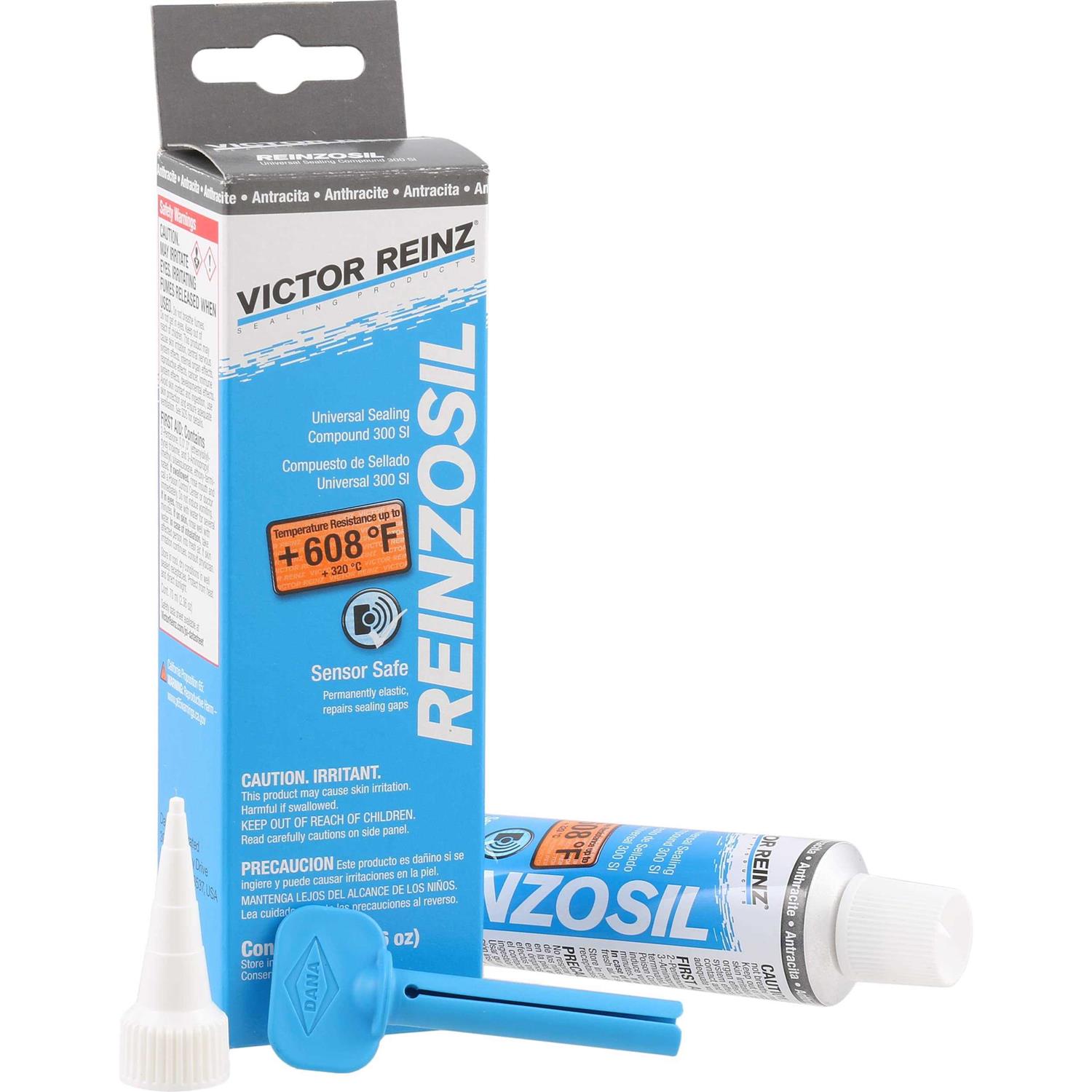 Dana 70-31414-10 Reinzoplast Tube 70ml - Inhomebuy