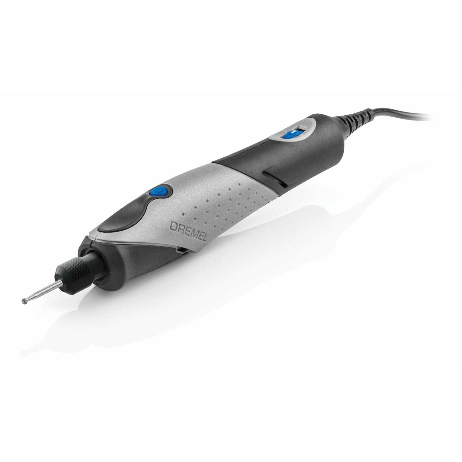 Dremel 200 Series - Inhomebuy