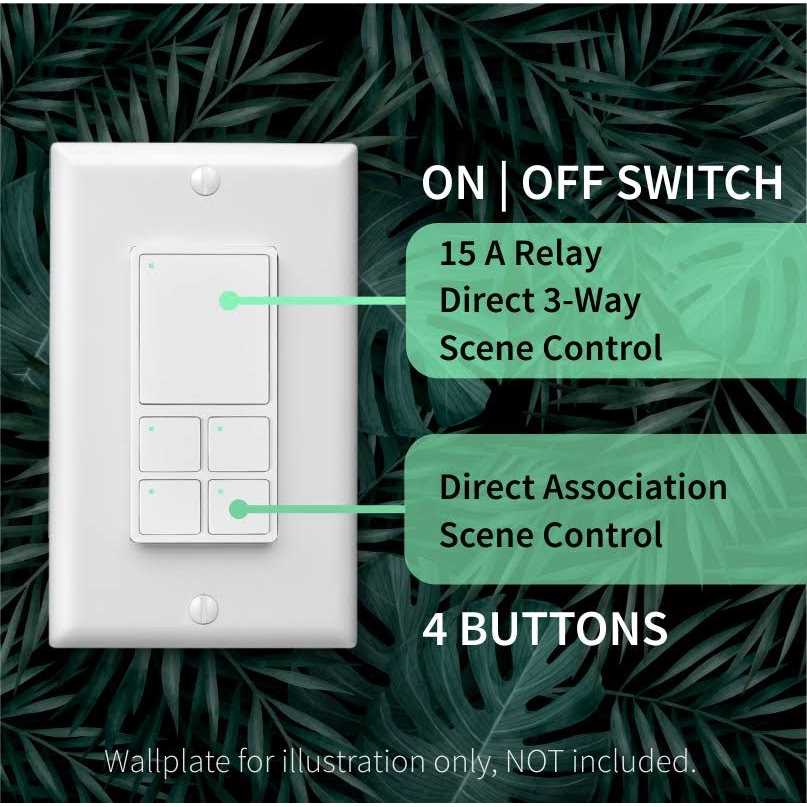 Zoom-spout Sewing Machine Oil Oiler ~ 4fl. OZ - Inhomebuy