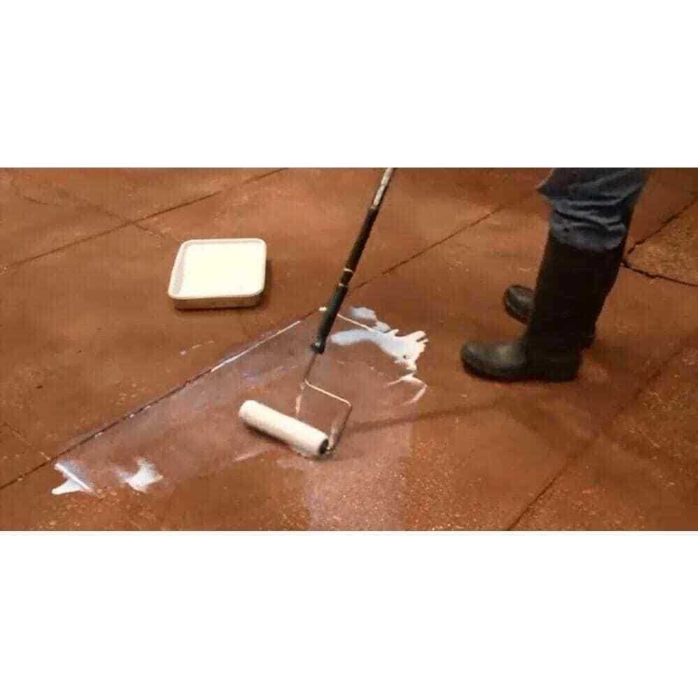 Quik-Latch QL-25-SB Quik-Latch Mini Fastener Upper Diameter - Inhomebuy