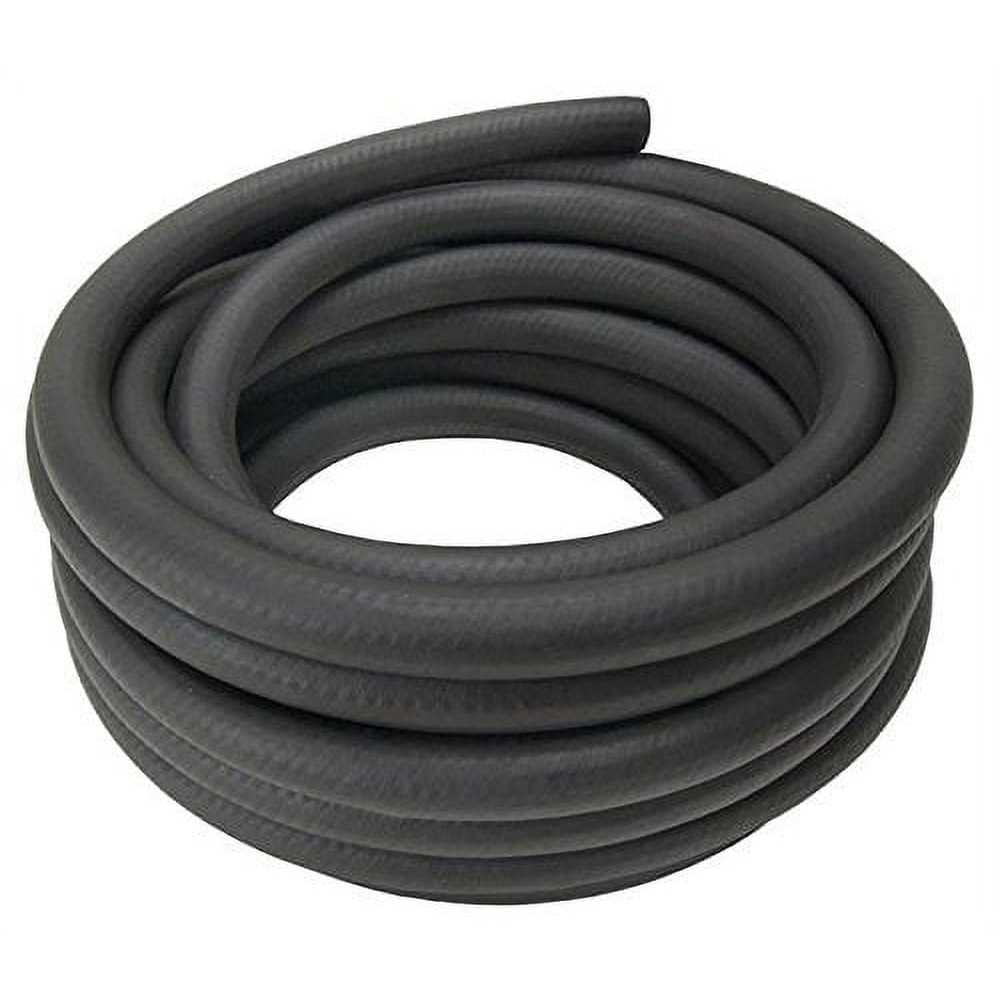 DER EE ELECTRICAL IN De-5000 Handheld Lcr Meter - Inhomebuy