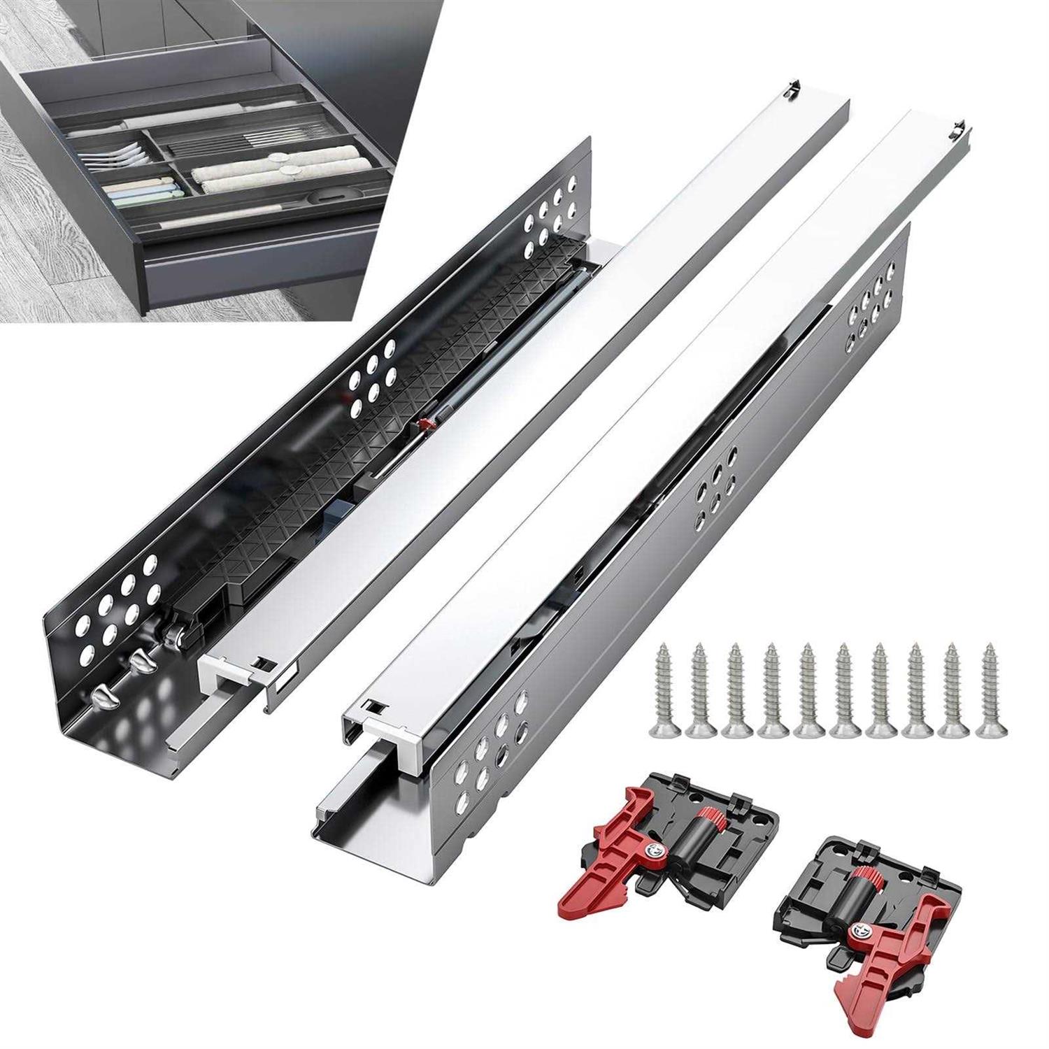 Signstek Keyless Entry Door Lock,Door Knob with Keypad,Smart Code Door Lock,Mute Mode,Passage Function - Inhomebuy