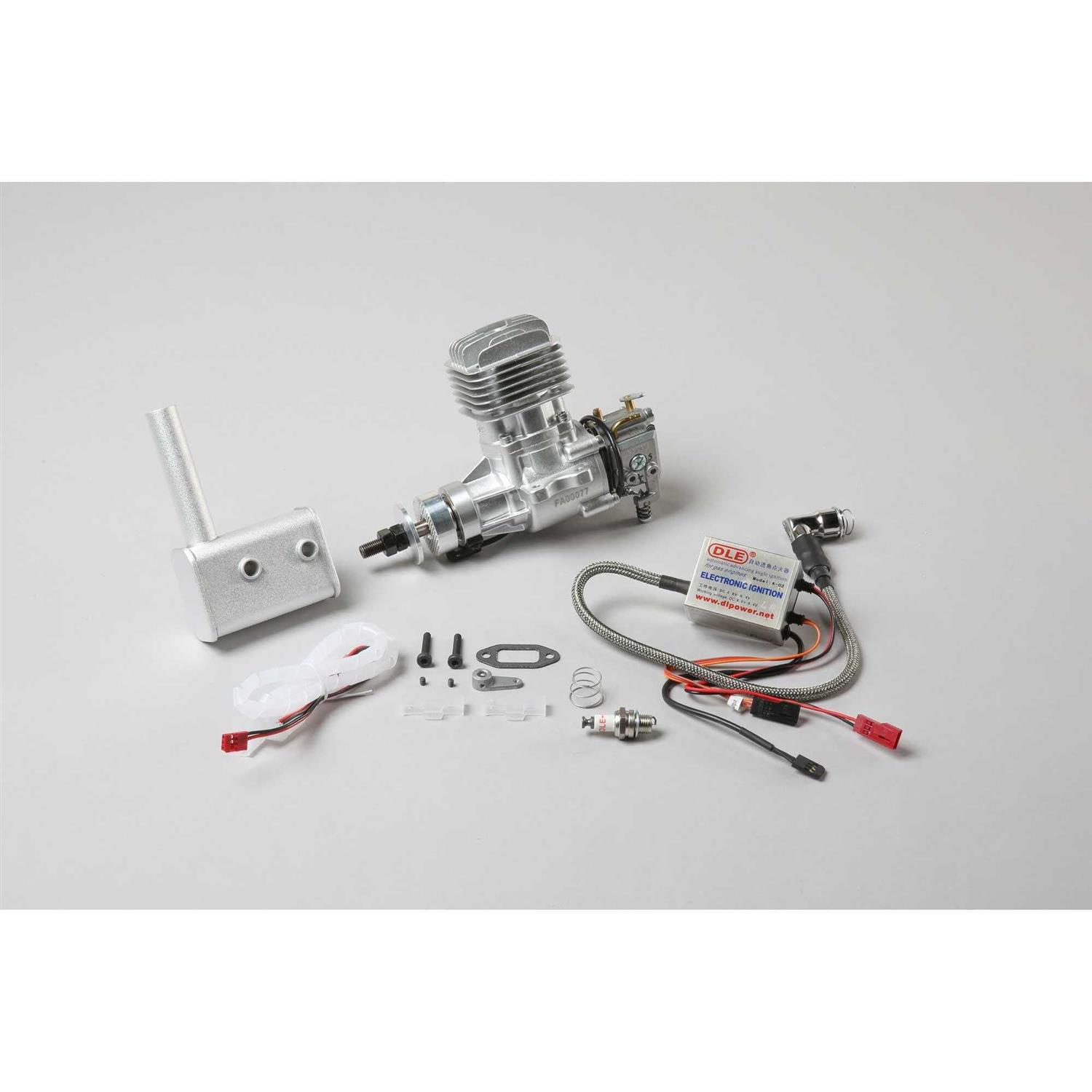 Dkcfwlzr Universal Sharpening Station Multifunctional Sharpener Professional Electric Knife & Chisel & Hss Drill Sharpening Machine - Inhomebuy