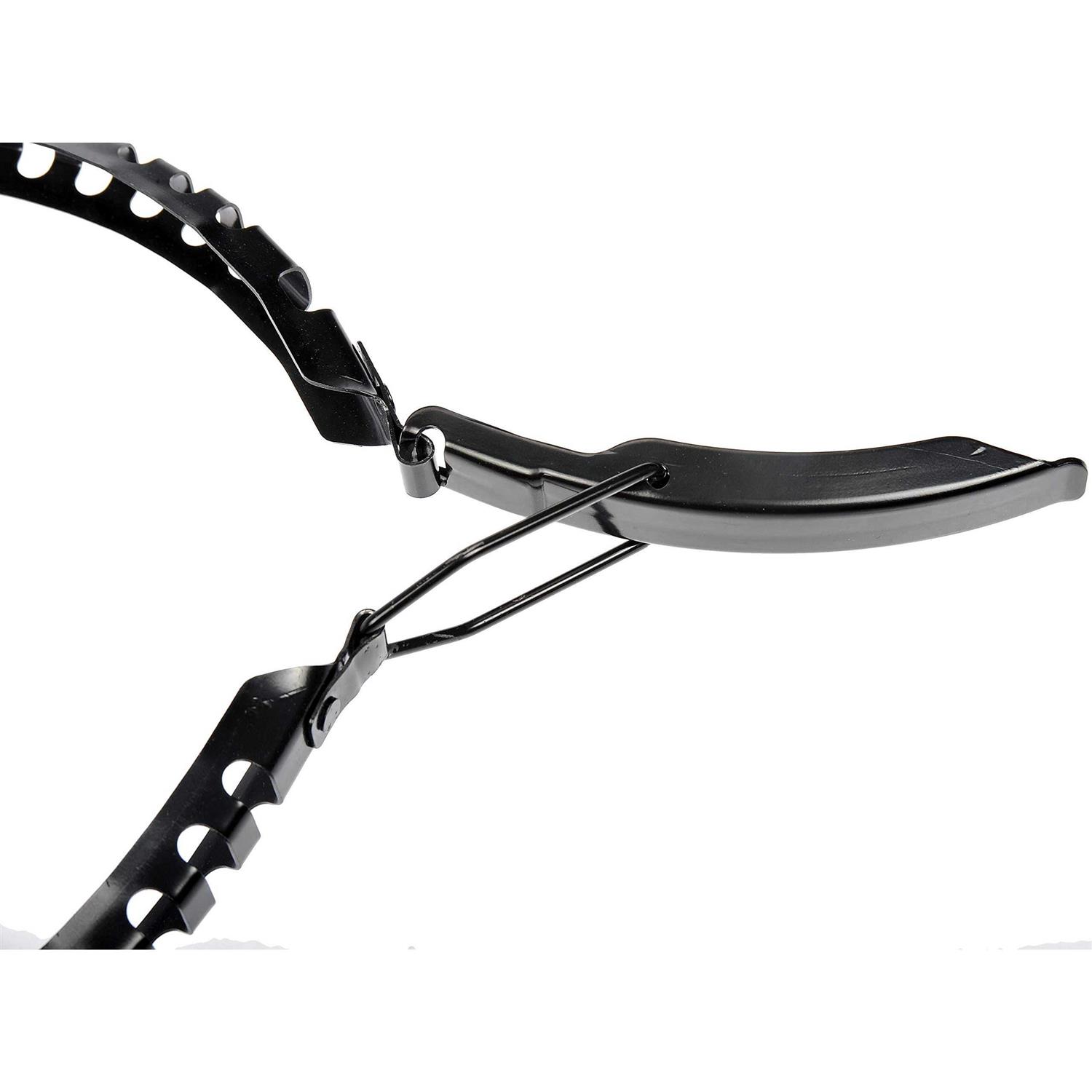 Dorman 41017 Linkage Clip Assortment - Inhomebuy