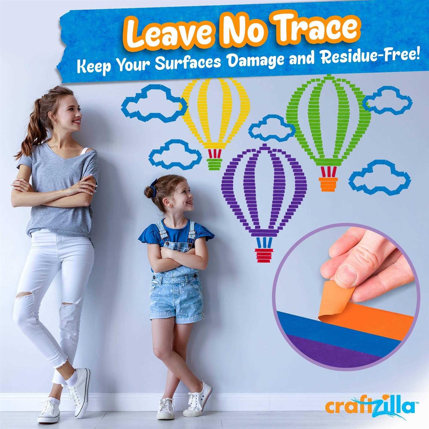 Craftsmart Texture Craft Rollers Paint - Inhomebuy