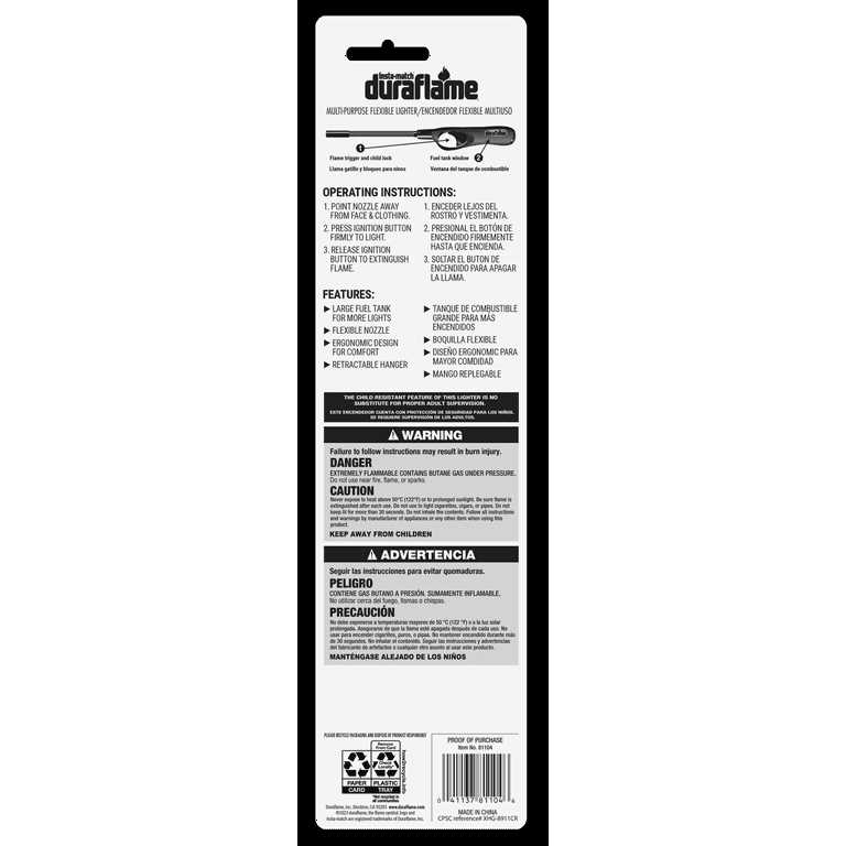 DuraClean Smooth White Ceiling Tile – Box of 10 - Inhomebuy