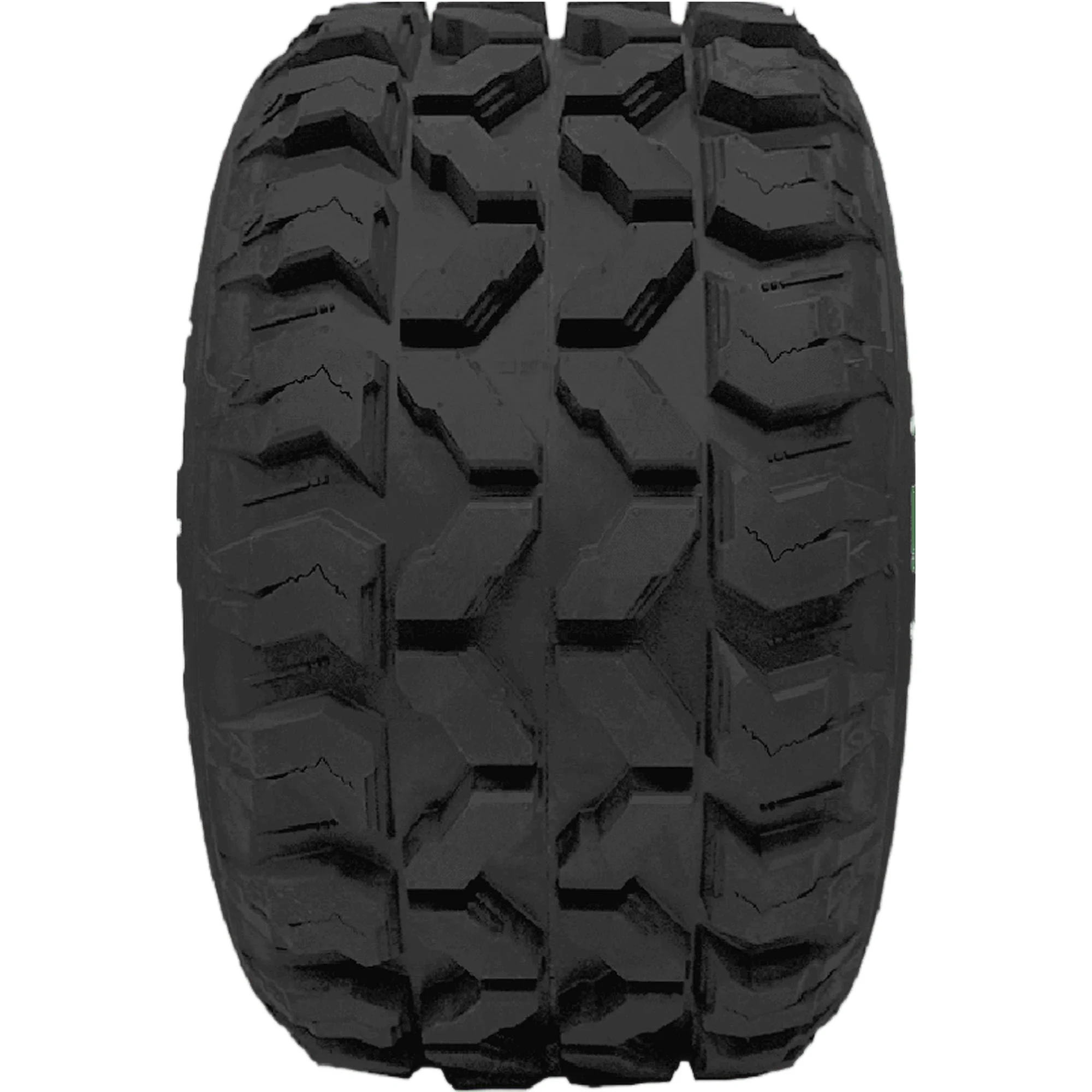 Power King TERRAROK A/T 26X9.00-12 D ATV/UTV Tire - Inhomebuy