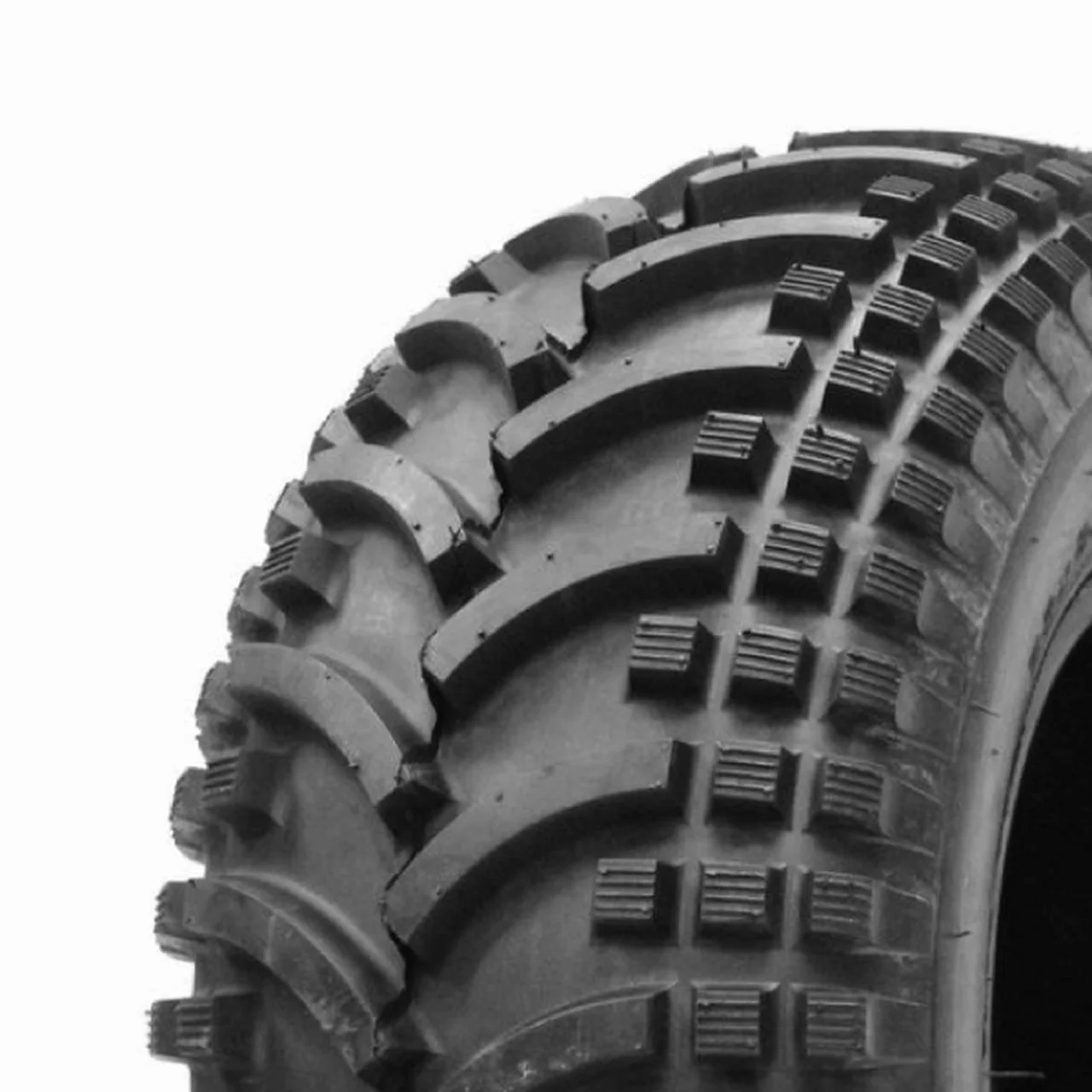 Deestone D930 22/11.00-8 Tire - Inhomebuy