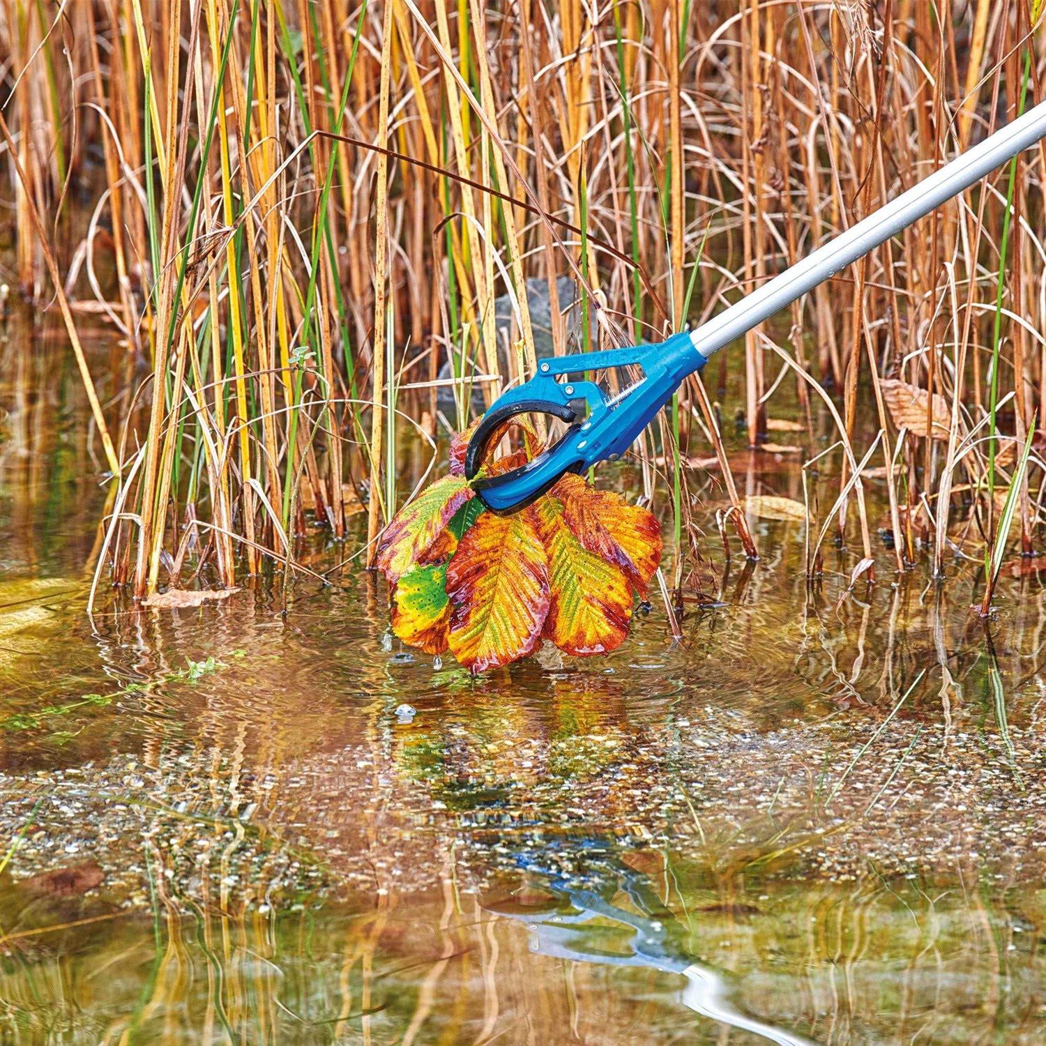 Oaklaw 2 Pack Urethane Band Saw Tires No Adhesive Needed Fit .095 For Branded Band Saws Including Jet Grizzly - Inhomebuy