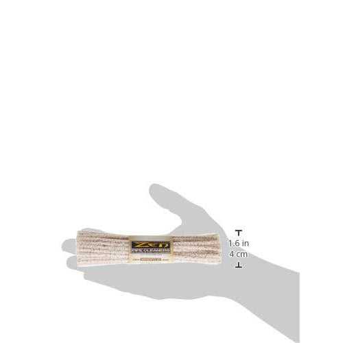 zememalls RV / Mobile Home Shower Valve with Hand-Held Shower - Inhomebuy