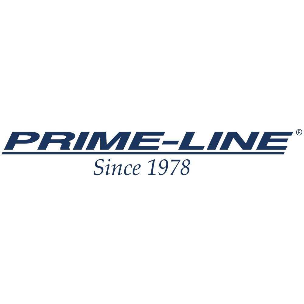 Prime-Line Flip-Action Door Lock - Inhomebuy