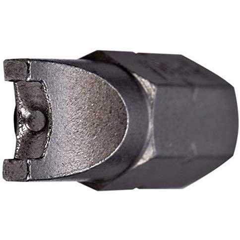 VEGA Spanner Insert Bits. Professional Grade 1/4 Hex Shank Spanner 1 Insert Bits - Inhomebuy