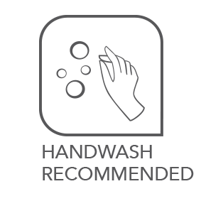 Set Salad Bowl + 6 Bowls Bahamas �?Turquoise - Inhomebuy