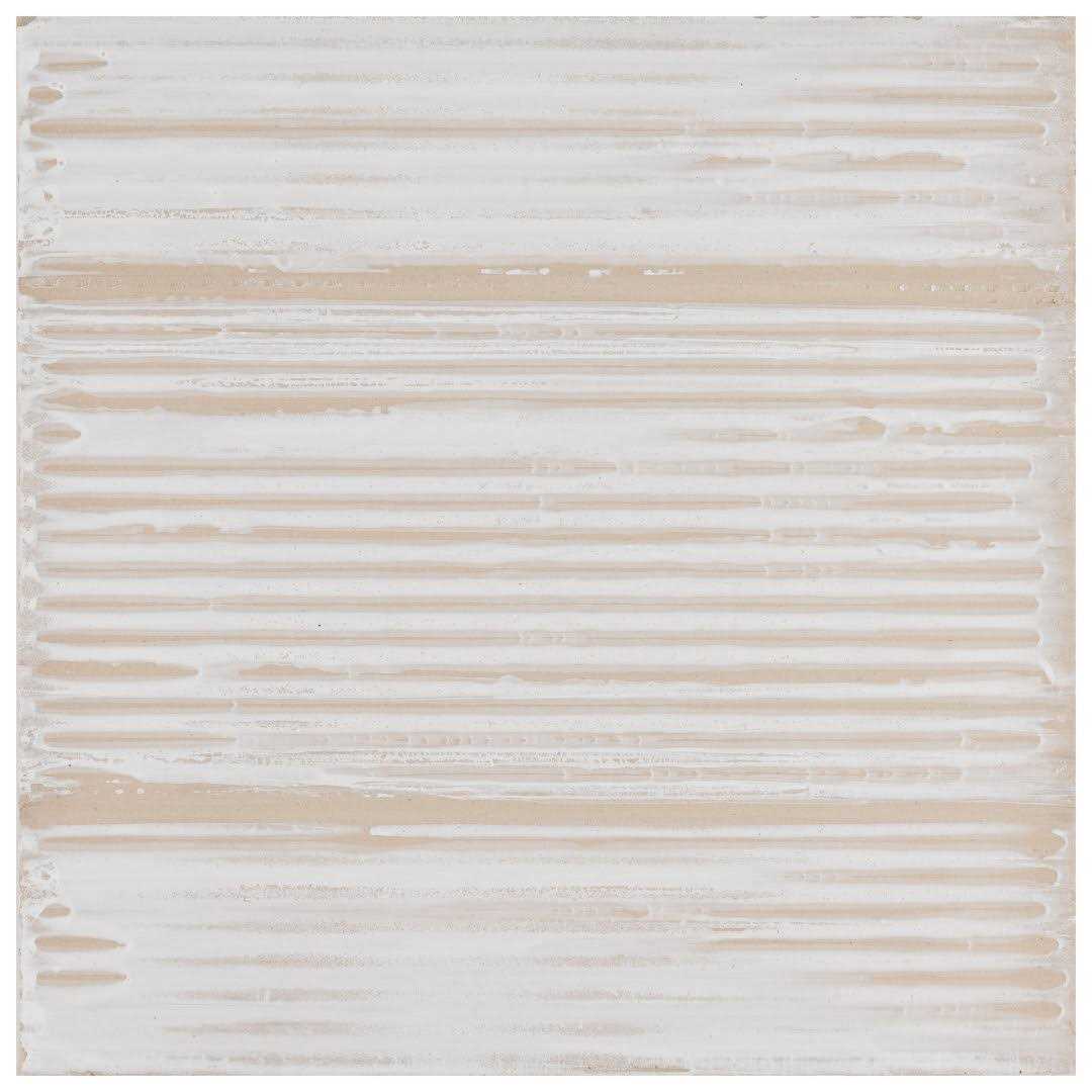 D’Addario Hygrometer Humidity and Temperature Sensor - Inhomebuy