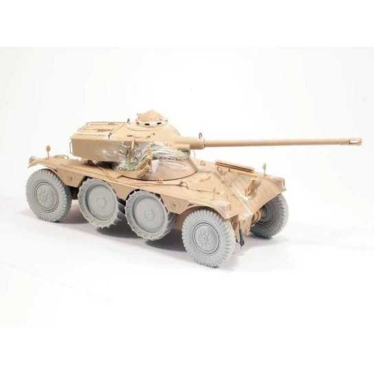 Deluxe Materials Foam Armour - Inhomebuy