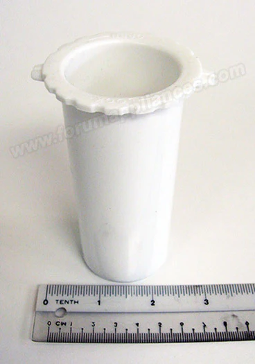 DLC020BGTX1 | Small Pusher for DLC-7, DLC-8 - Inhomebuy