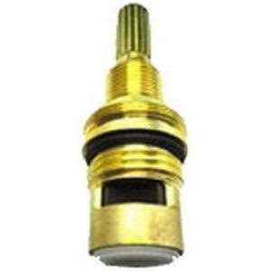 newlng Small Nail Round Head Tiny Nails String Art Nails Hand-Made Hardware Accessories Fasteners Mini Nails 500PCS 1 X 10mm Silver - Inhomebuy