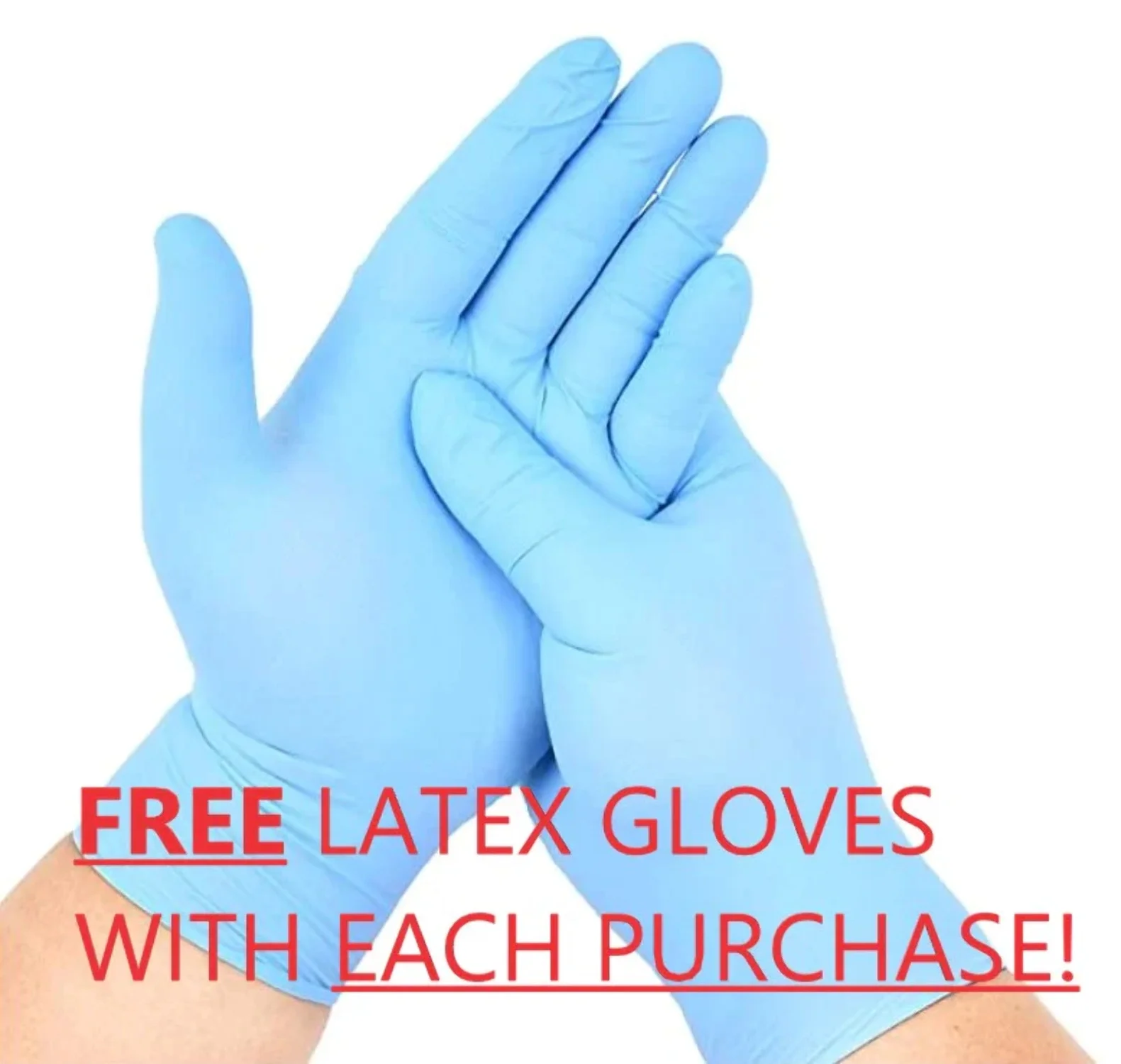 Battery Guyz Reconditioned Platinum Lead Acid Automotive Battery, Group Size 35, 12 Volt, 640 CCA, Refurbished - Inhomebuy