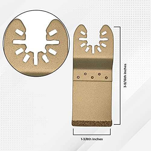 Diablo 7-1/4 in. 24 Tooth Framing Saw Blade D0724X - Inhomebuy