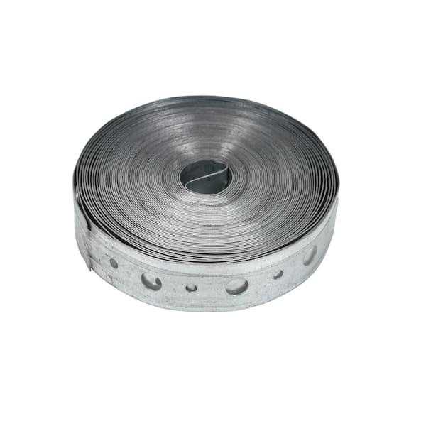 Oatey 3 in. PVC Backwater Valve 43900 - Inhomebuy