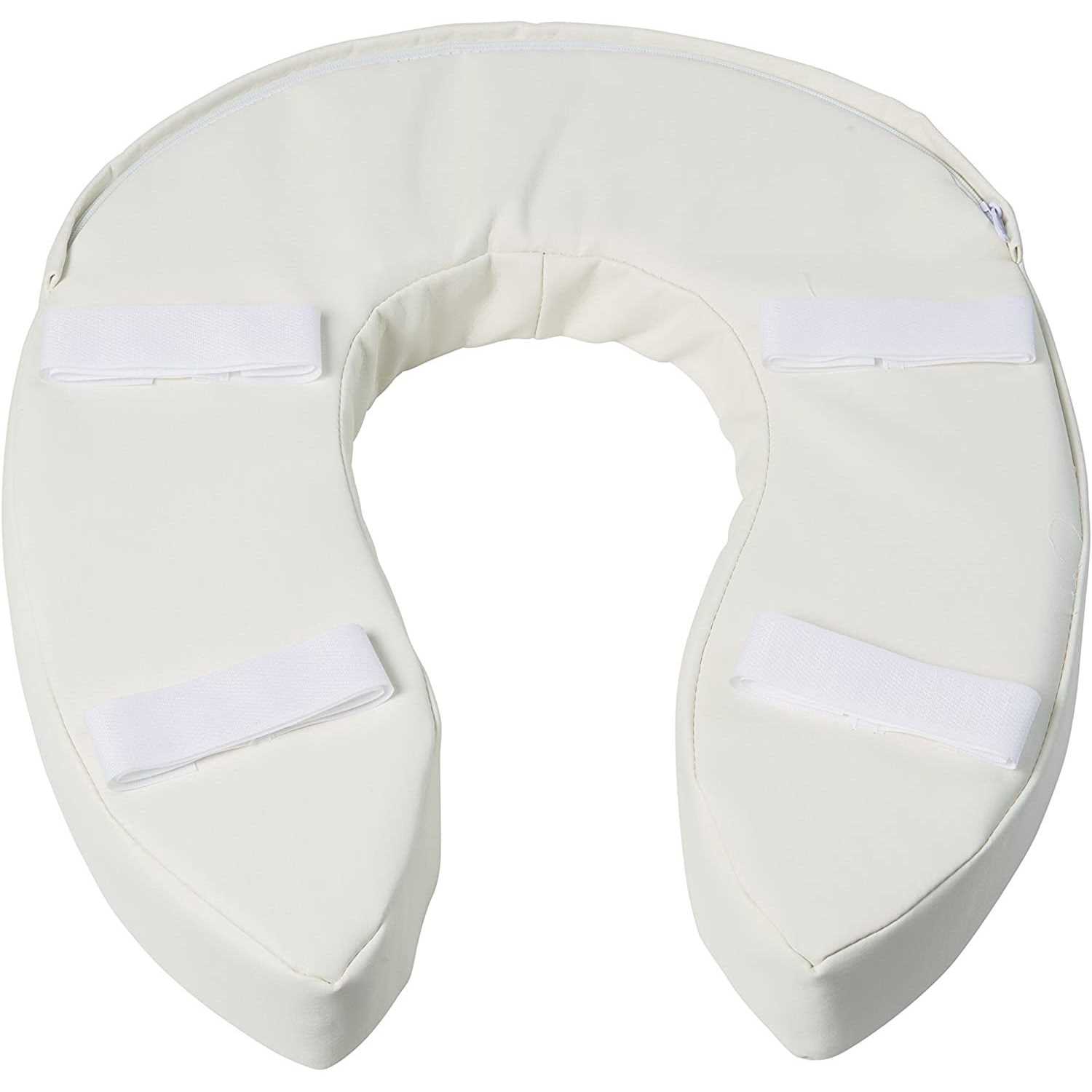 DMI Stool Handle - Inhomebuy