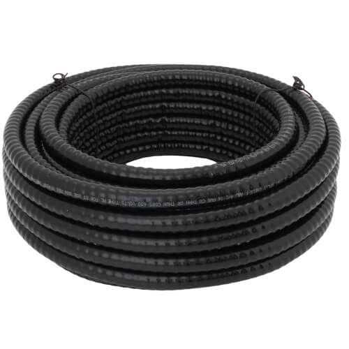 Soss Invisible Hinge 204CUS4 - Inhomebuy