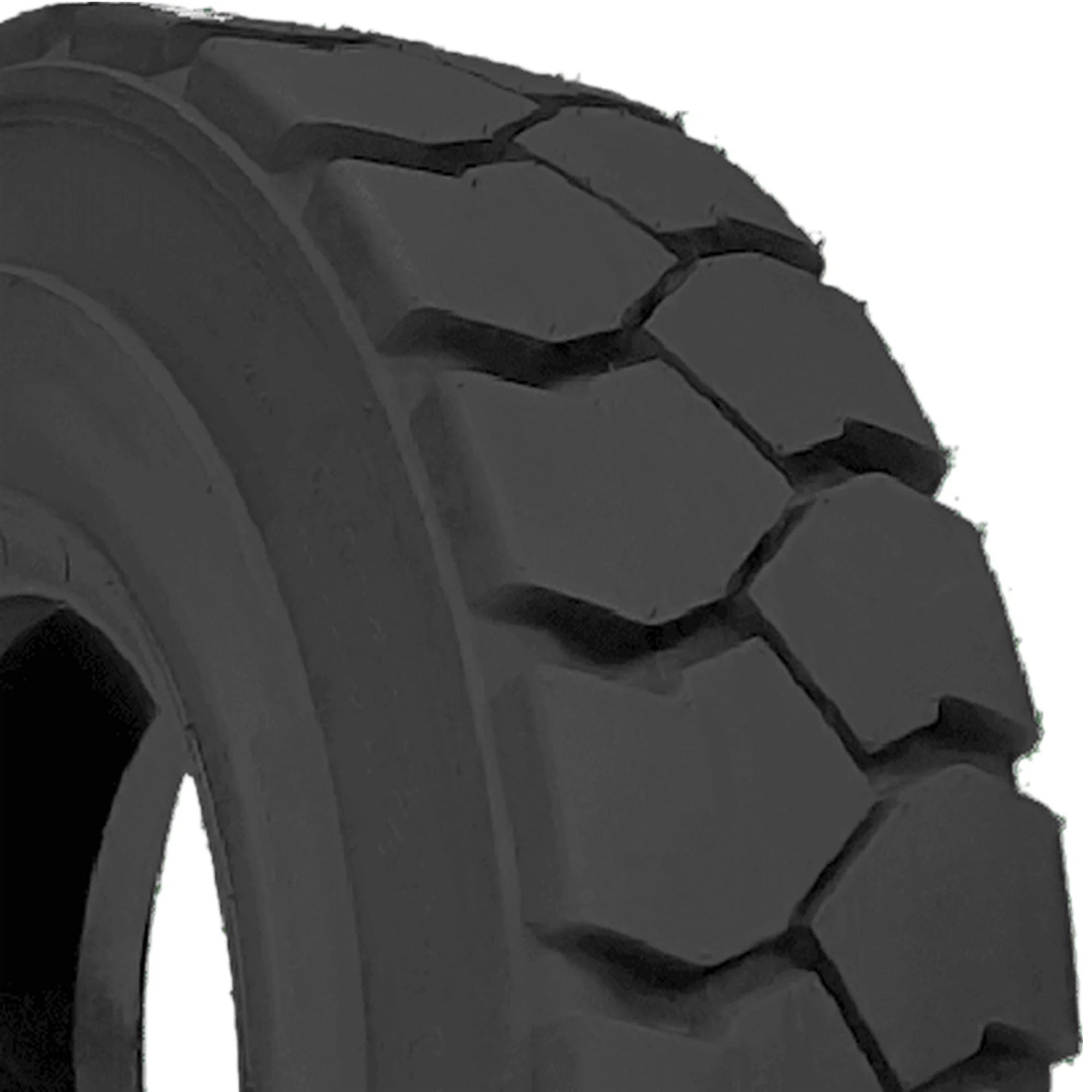 Deestone D306 7-12 145A5 G Industrial Tire - Inhomebuy