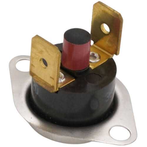 Emerson 1F95U-42WF Sensi Touch Smart Thermostat - Inhomebuy