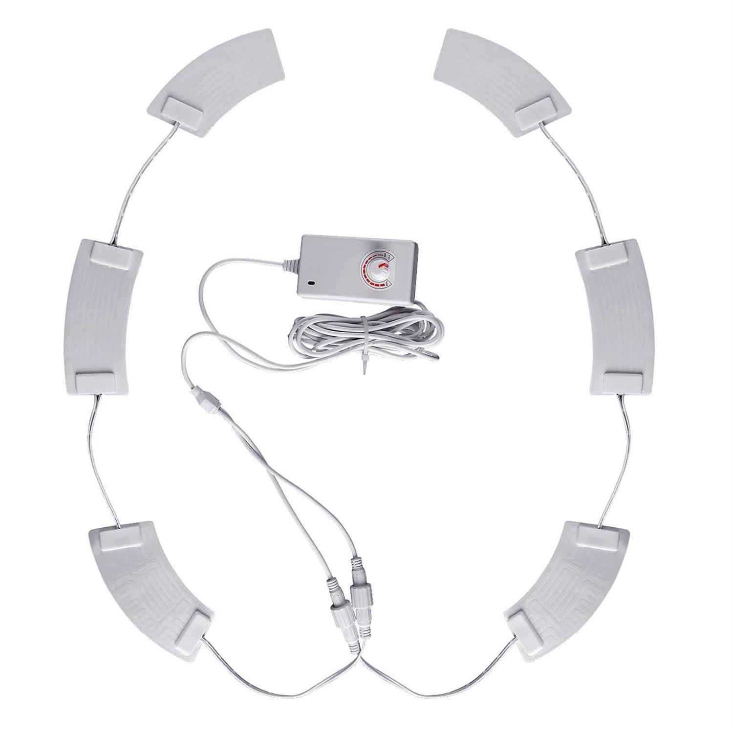 OLUMAT smart door lock OLUMAT keyless entry door lock fingerprint door lock with keypad digital door lock with handle for home - Inhomebuy