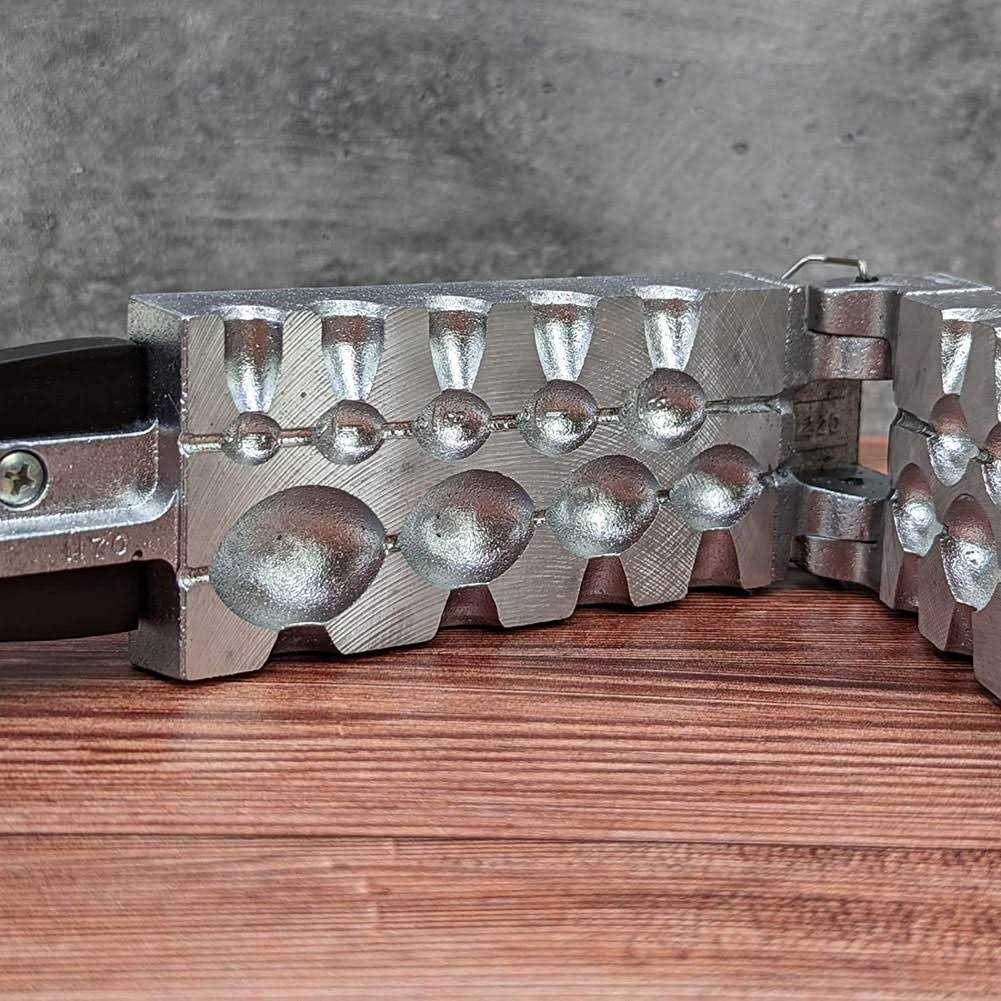 Do it Drain Auger Cleaning Tool - Inhomebuy