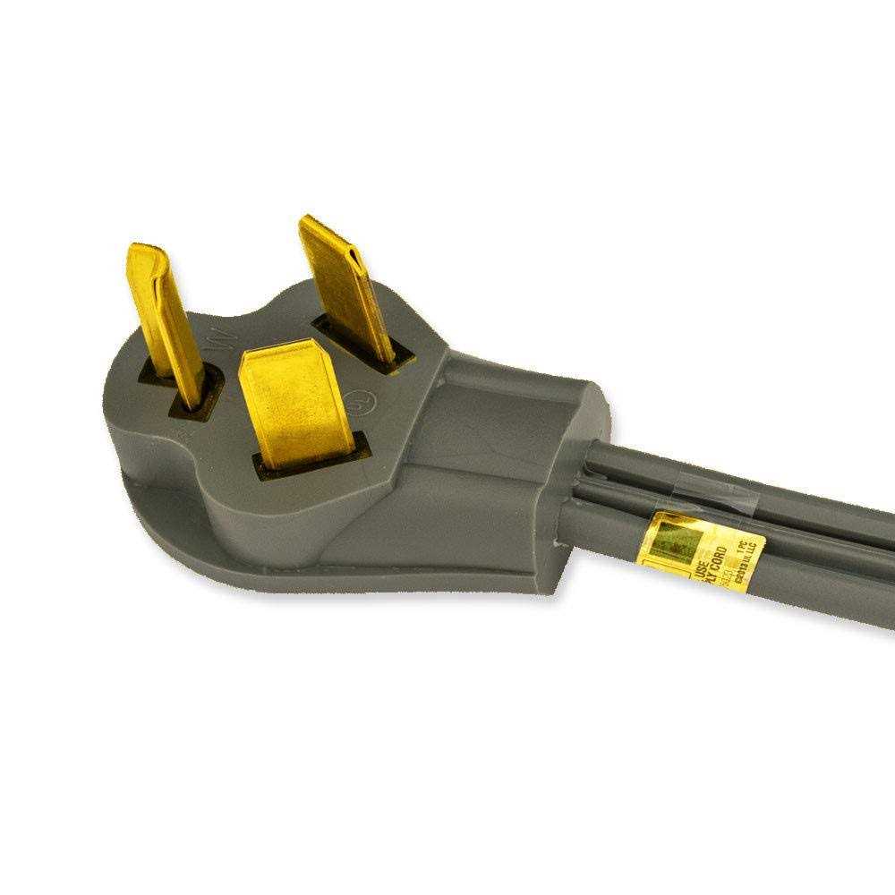 Eastman 60768 Lint Wizard Large Duct Dryer Vent Cleaning Kit - Inhomebuy