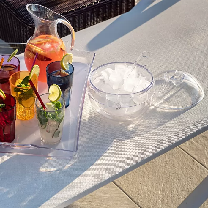 Ice Bucket Stella - Inhomebuy