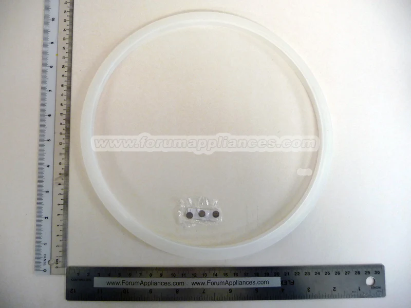 PC551 | Gasket for PC55, FPC550 - Inhomebuy