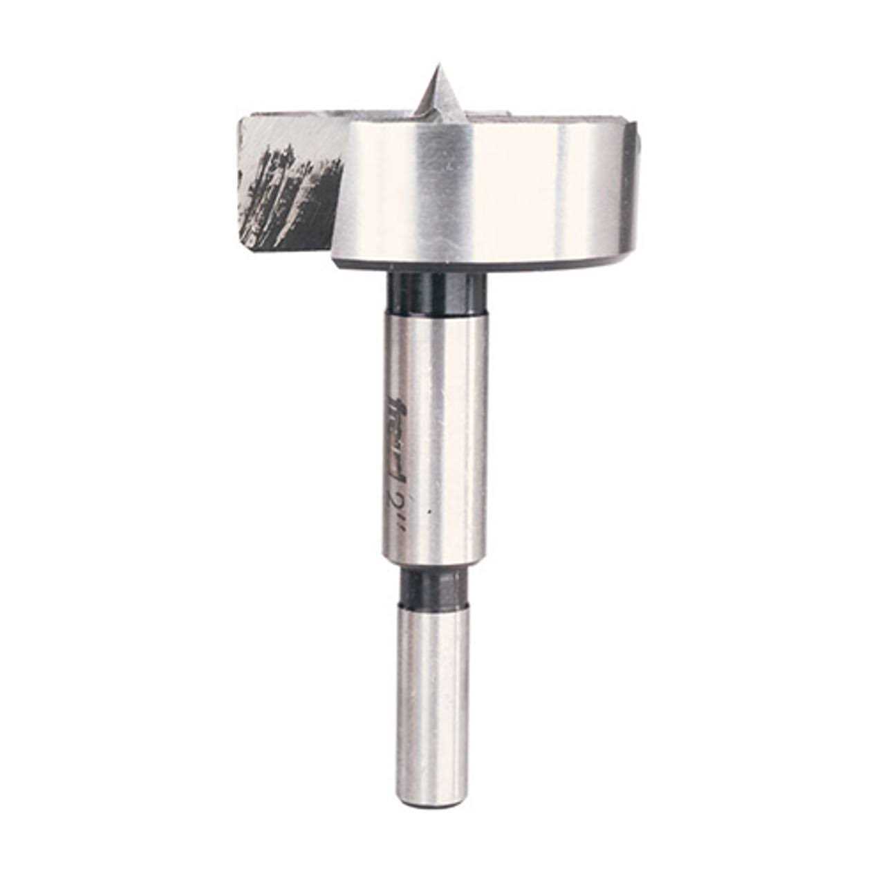 Diablo Finish Saw Blade - Inhomebuy