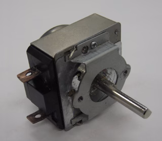 Timer China for AS-670 [DISCONTINUED] - Replaced by... - Inhomebuy