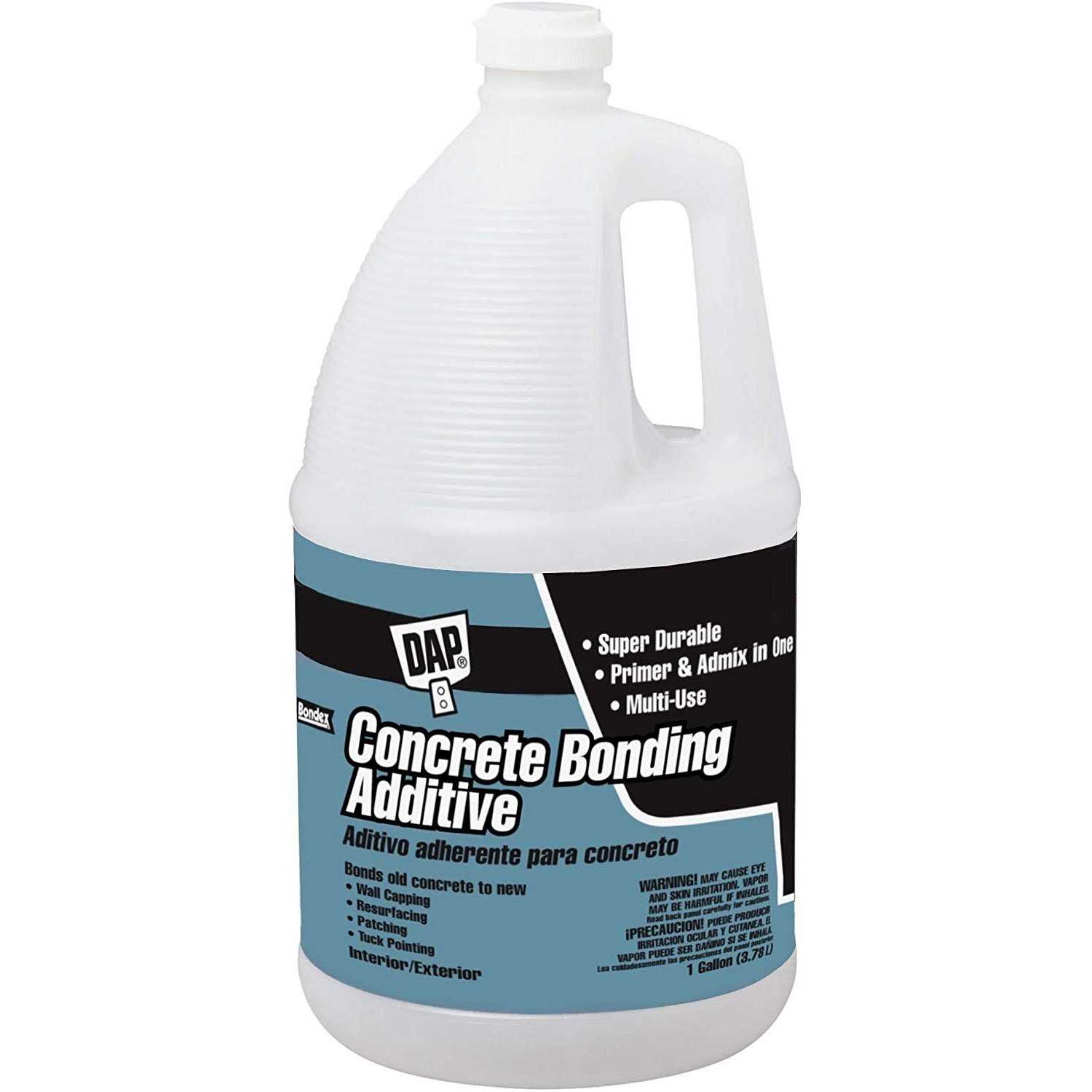Dap Concrete & Mortar Filler & Sealant - Inhomebuy