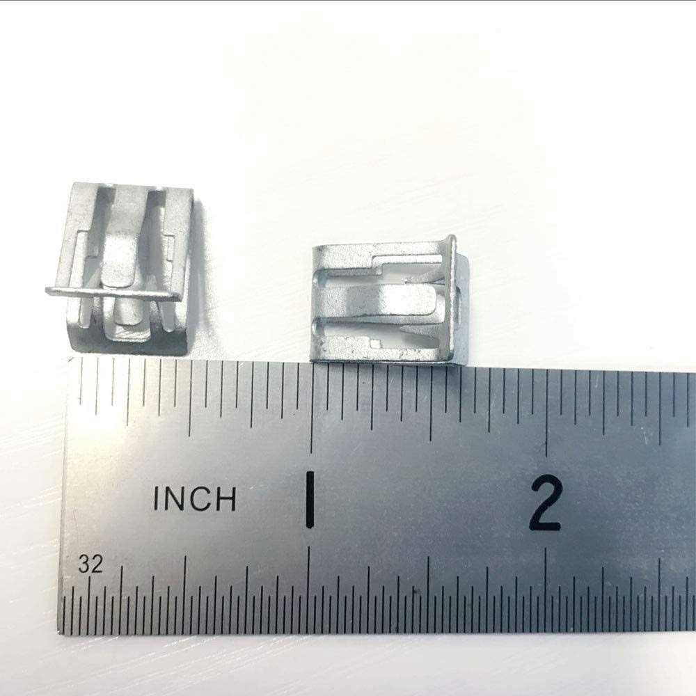 Little Giant 554550 VCMX-20ULST Condensate Removal Pump - Inhomebuy