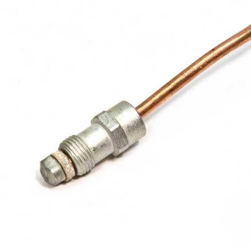 Weil-McLain 510-811-644 Natural Gas Pilot Replacement Kit for CGA - Inhomebuy