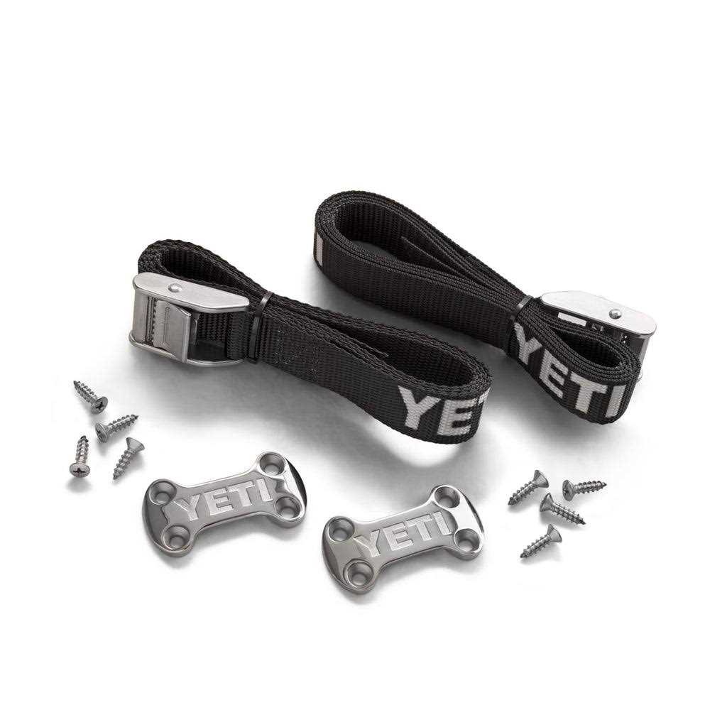 YETI Tie-Down Kit - Inhomebuy