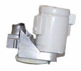 026711 | Motor for MG-800C - Inhomebuy