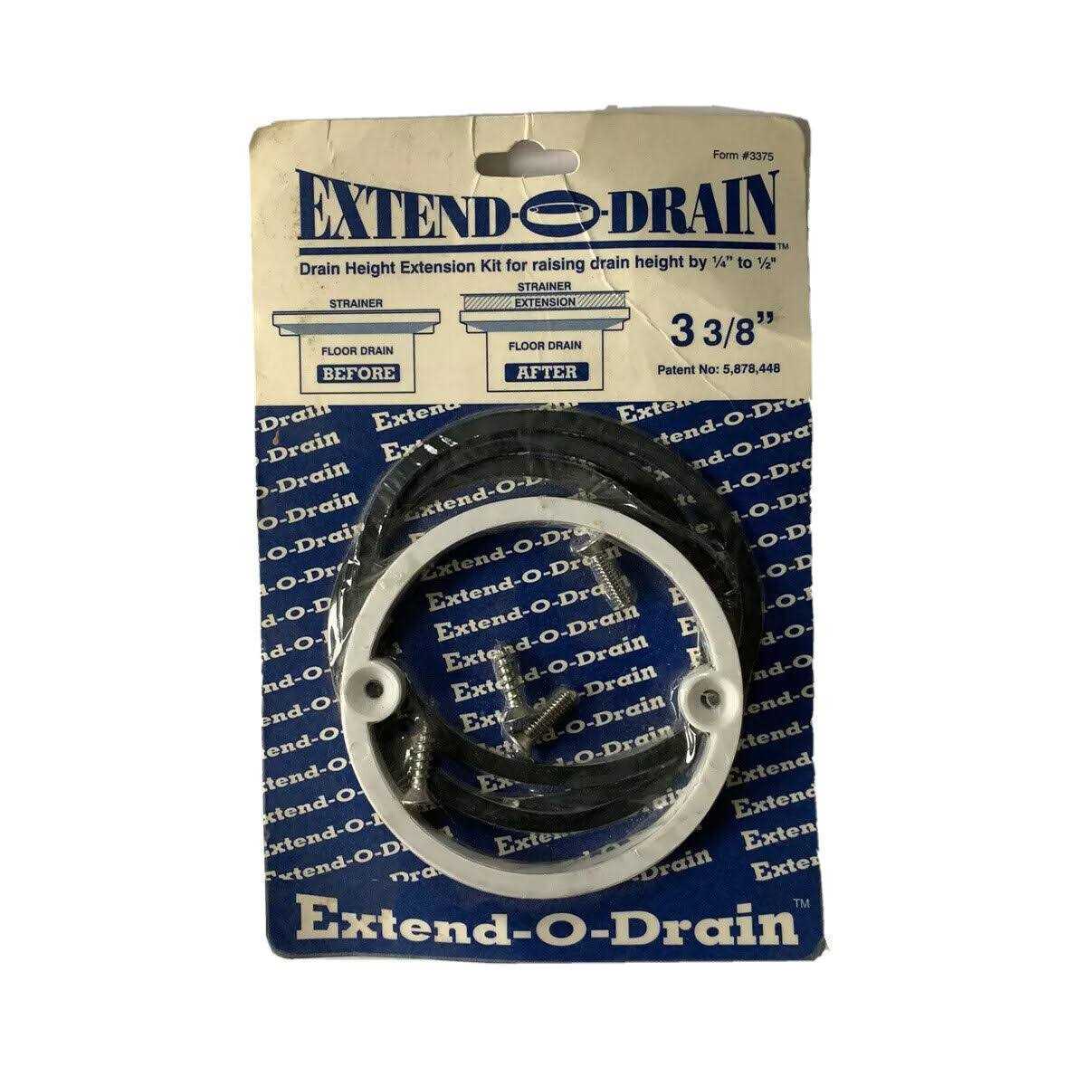 Extend-An-Arm Barbed Wire / Barbwire Arm Extensions for Chain Link Fence - Inhomebuy