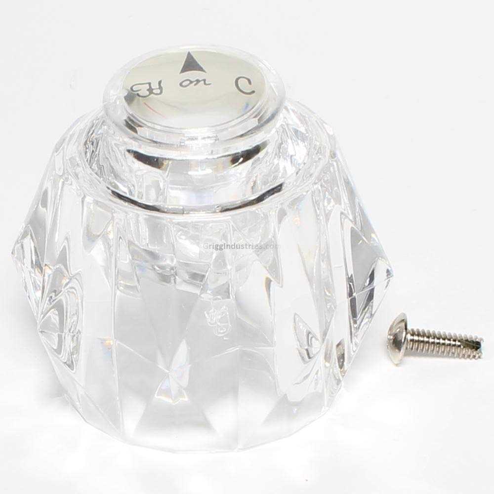 Danco 88438 Sink Strainer Washer - Inhomebuy