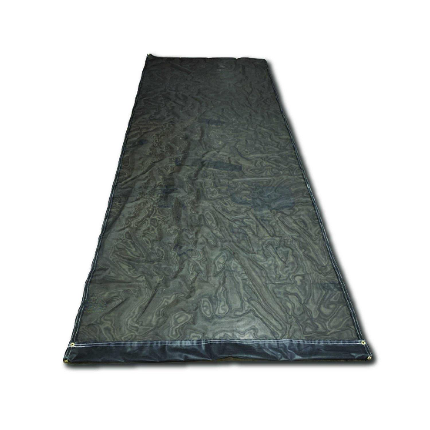 Building Consumables - Inhomebuy