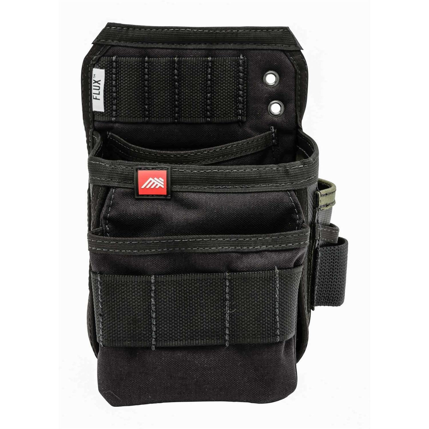 Diamondback 2-24 Mini Niko Pouch - Inhomebuy