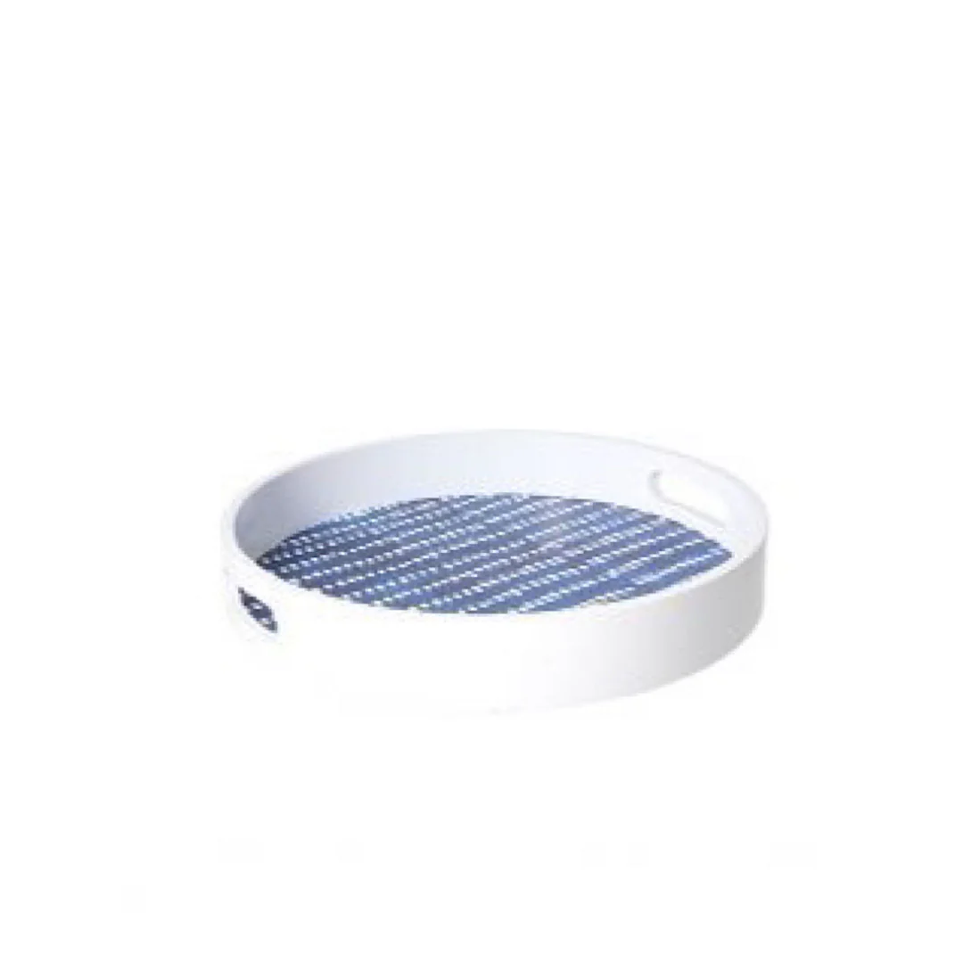 Tray 30cm  Kitchen Ulay - Inhomebuy